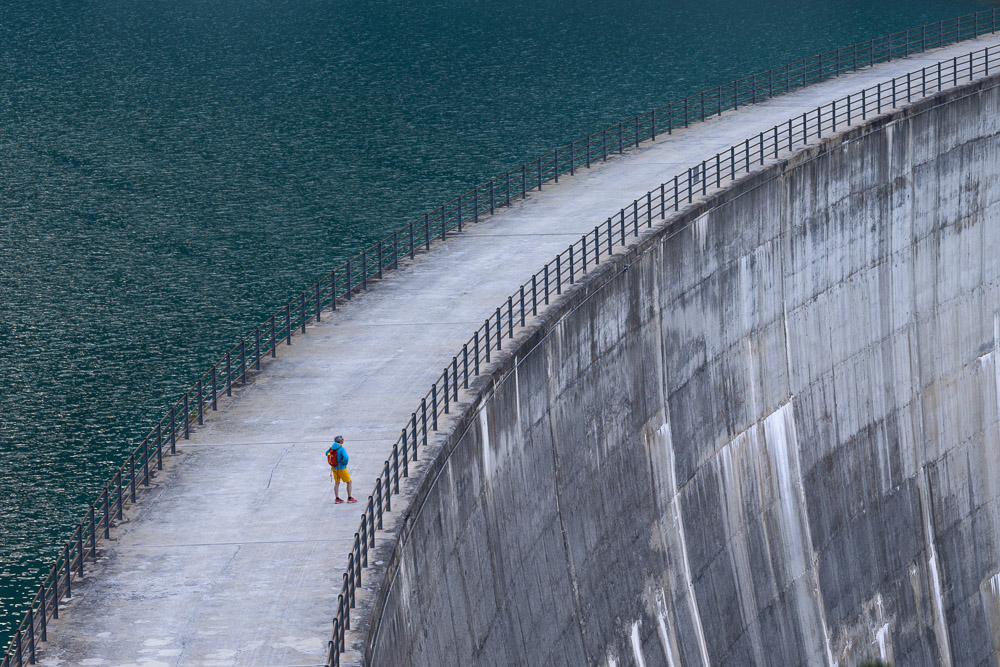 Platz 2 Josef Schafnitzel